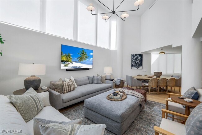 Foto del edificio - 4041 Gulf Shore Blvd N