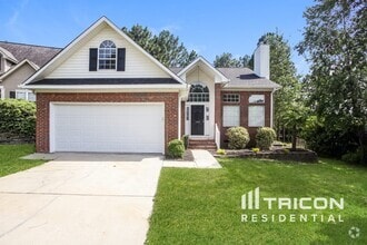 Building Photo - 1105 Glendevon Cir