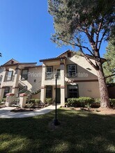 Building Photo - 10921 Sabre Hill Dr