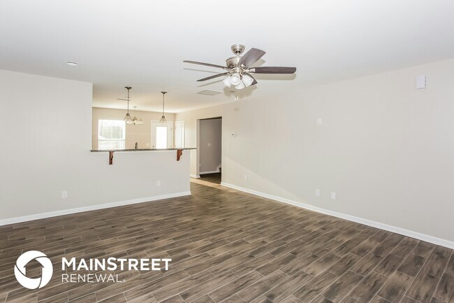 Foto del edificio - 1345 Haestad Ct