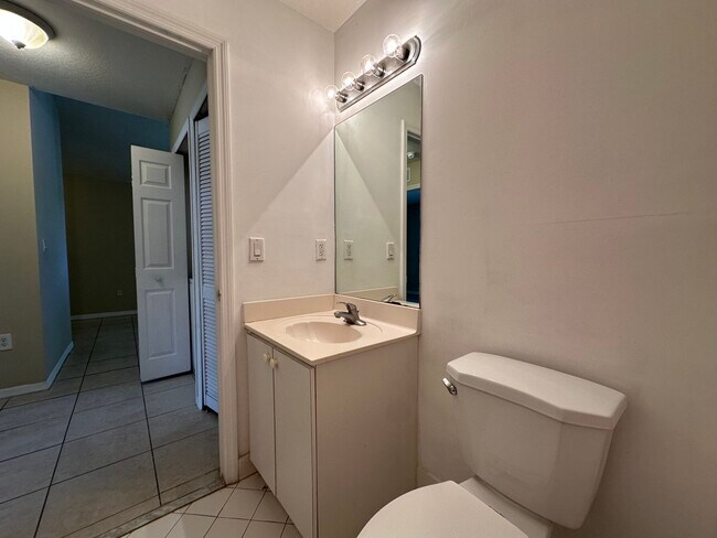 Foto del edificio - 1261 SE 31st Ct