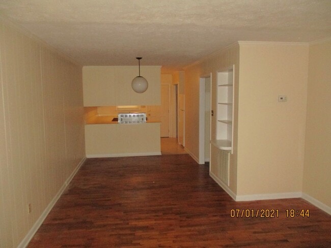 Building Photo - 508 Baldwin Dr