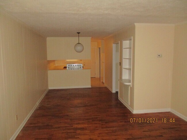 Foto del edificio - 508 Baldwin Dr
