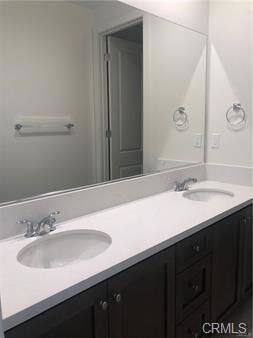 Building Photo - 19042 Martino Ct