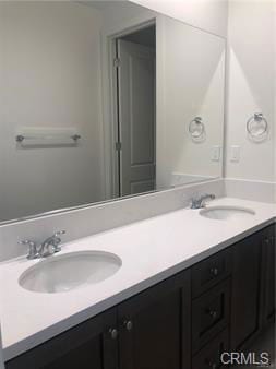 Foto del edificio - 19042 Martino Ct