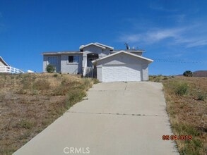 Building Photo - 28525 Avenida Estrella
