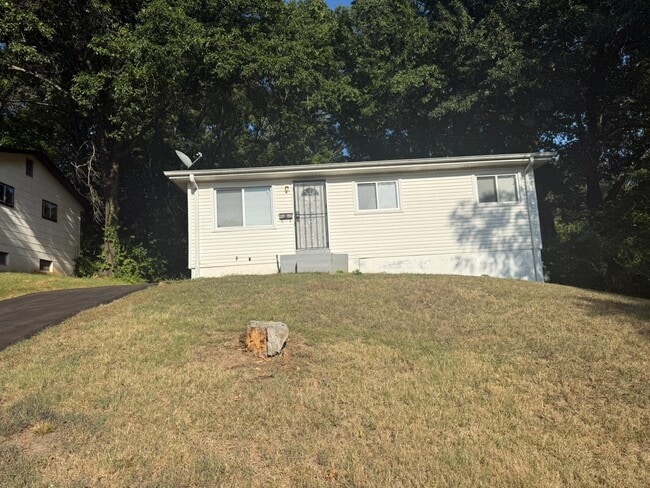 Building Photo - 4000 Shirley Dr