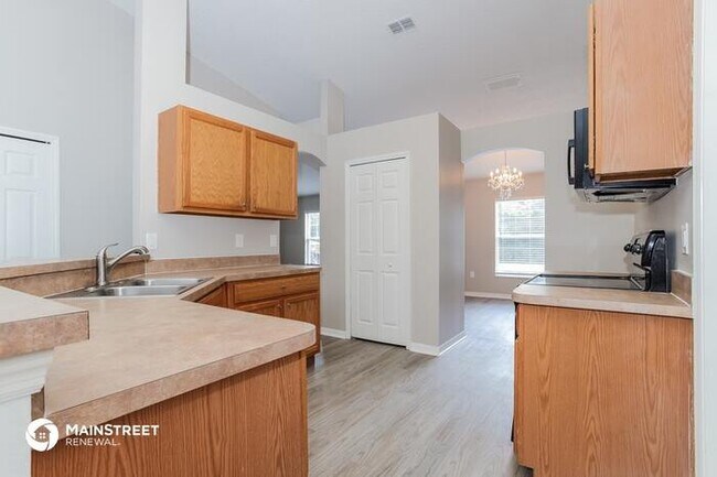 Foto del edificio - 142 Flatfish Ct, Kissimmee, FL 34759