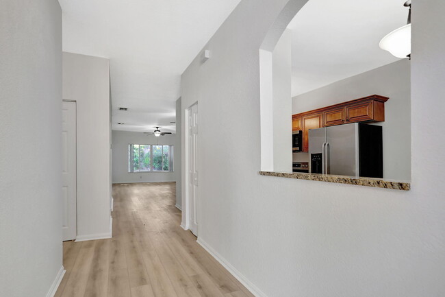 Foto del edificio - 1246 SW 48th Terrace