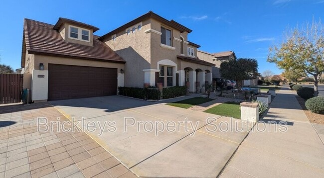 Building Photo - 20279 E Sonoqui Blvd