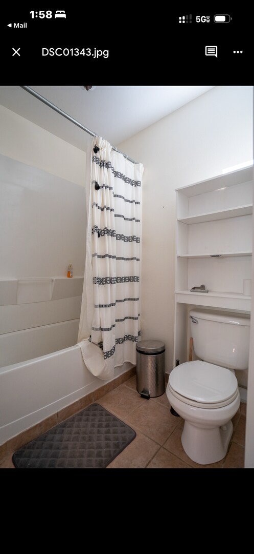 Foto del edificio - VICTORIA