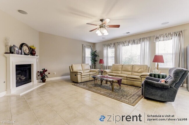Foto del edificio - 5 br, 3 bath House - 1526 Azalea Dr, Patte...