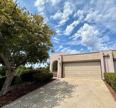 Building Photo - 6620 Reservoir Ln