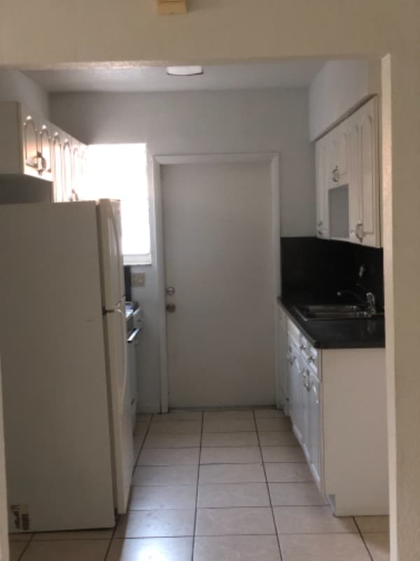 Photo - 2232 NE 171 St House