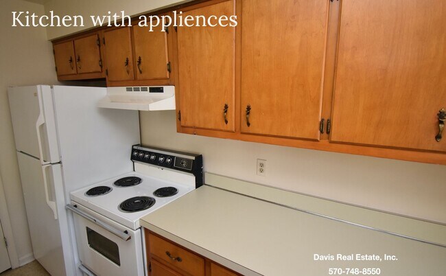 Foto del edificio - RDBS901