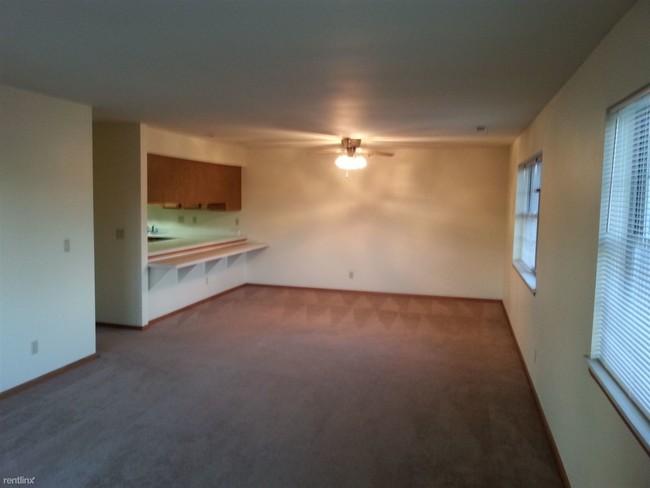Foto del edificio - 4812 Gordon Ave