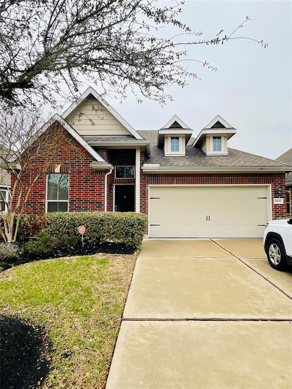 Primary Photo - 20122 Stonebridge Terrace Dr