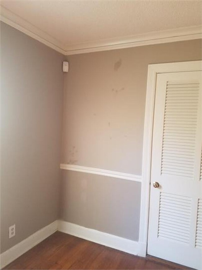 Building Photo - Charming 3-Bedroom Home in Memphis-Comfort...