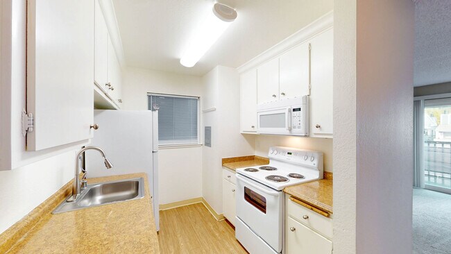 Foto del edificio - 481 Ignacio Blvd