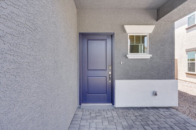 Foto del edificio - BEAUTIFUL 4BEDROOM 2.5 BATH HOME IN CADENCE * COMING SOON *