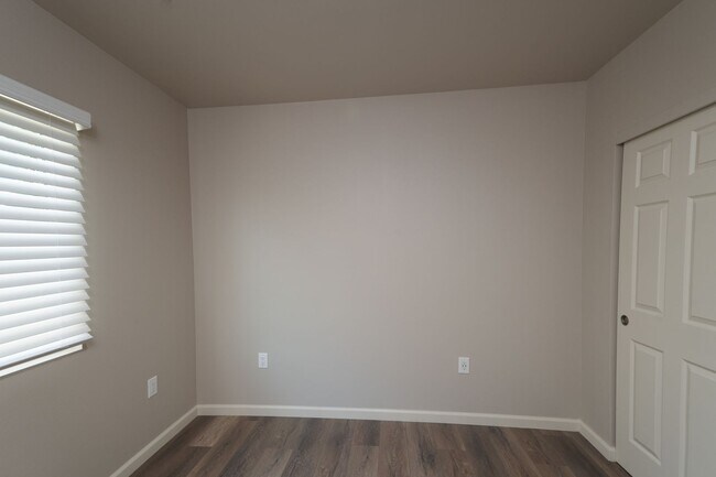 Building Photo - Brand New 4 Bedroom Home! OPEN HOUSE SATUR...