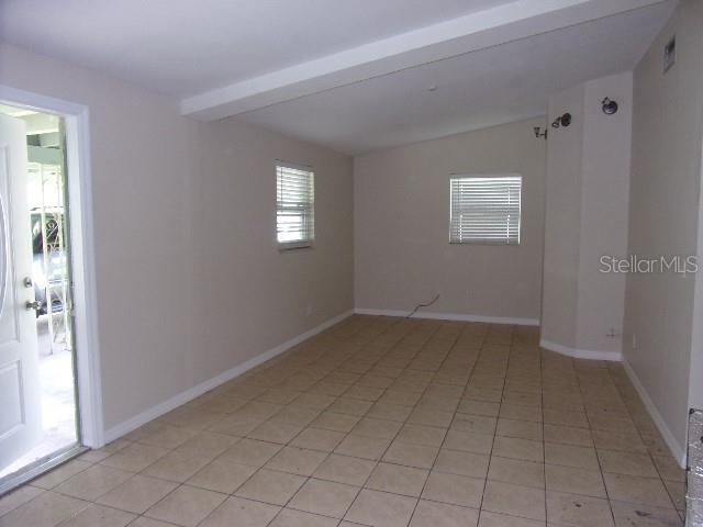 Foto del edificio - 3021 Balfour Ave