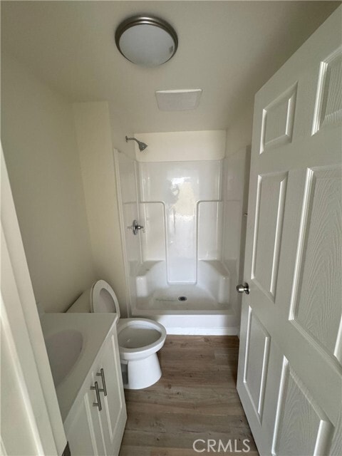 Foto del edificio - 13310 Mystic St