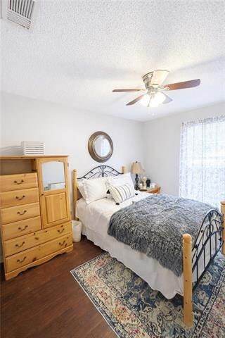 Building Photo - 70391 2nd St