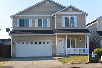 Building Photo - 6307 NE 59th Ct