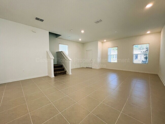 Foto del edificio - 2080 Rider Rain Ln