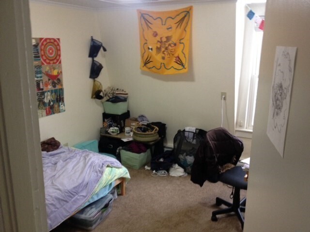 Foto del edificio - 685 West St