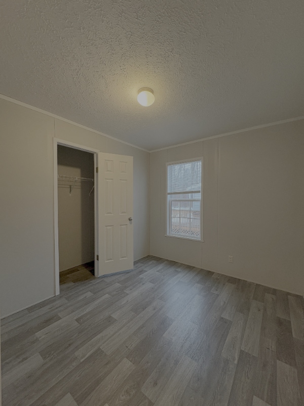 Building Photo - 237 Laurel Leah