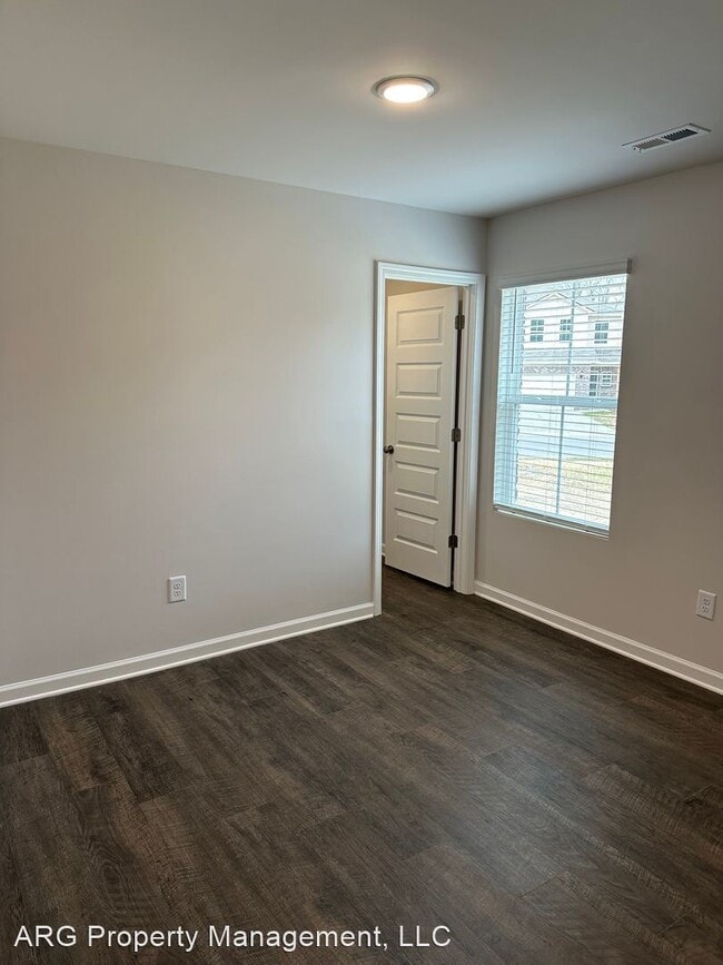 Foto del edificio - 4 br, 2 bath House - 2126 Kilpatrick Lane