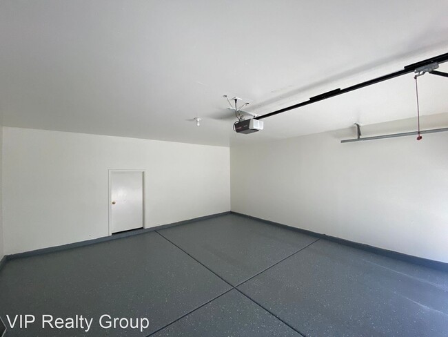 Foto del edificio - 3 br, 2.5 bath House - 1213 Allure Dr