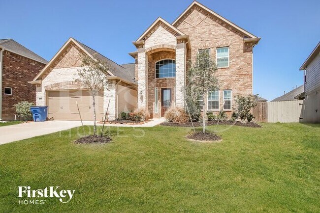 Foto del edificio - 8235 Longear Ln