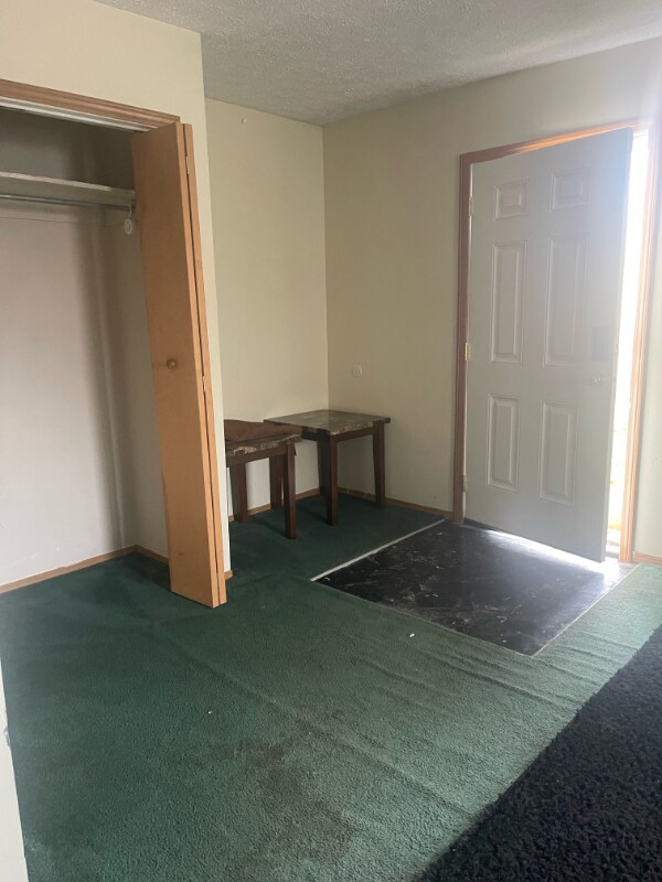 Foto del edificio - 532-538 Main St