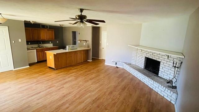 Building Photo - 524 Woodcrest Way