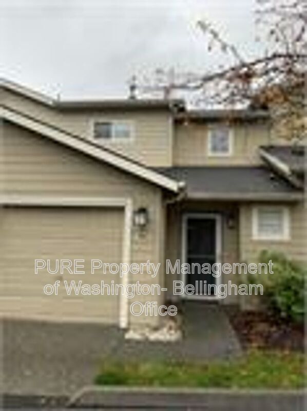 Building Photo - 1430 W Casino Rd