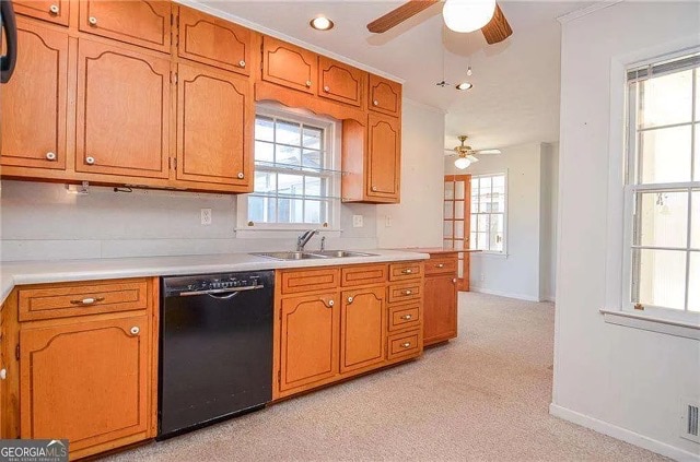 Foto del edificio - 5547 Prince Phillip Way SW