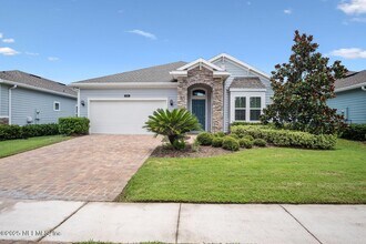 Building Photo - 246 Tintamarre Dr