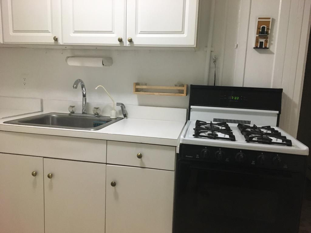 Foto principal - 3016 84th St