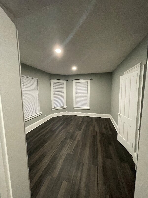 Foto del edificio - 595 William St