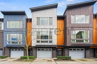 Building Photo - 1588 139th Ct NE