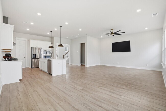 Foto del edificio - 392 Parish Farms Dr