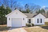 Foto principal - 3644 Thornaby Cir