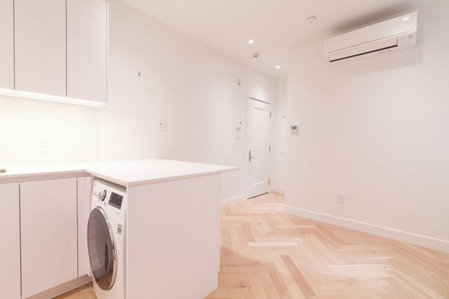 Photo du bâtiment - 590 Av. Outremont