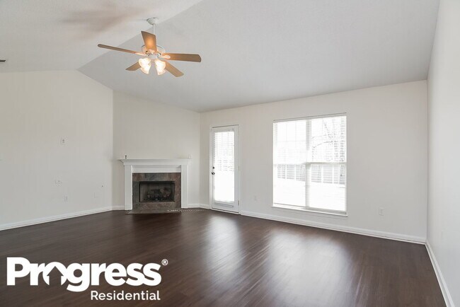 Foto del edificio - 1820 Mary Payton Cove