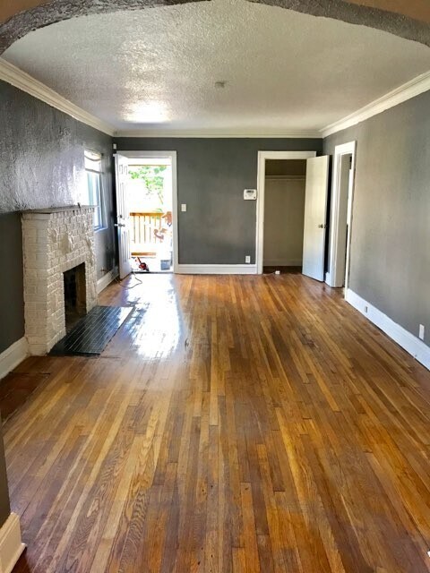 Foto del edificio - Delightful 3 bedroom home