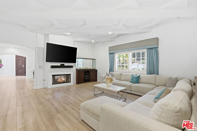 Foto del edificio - 4305 Coquette Pl