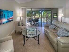 Building Photo - 7092 Timberland Cir